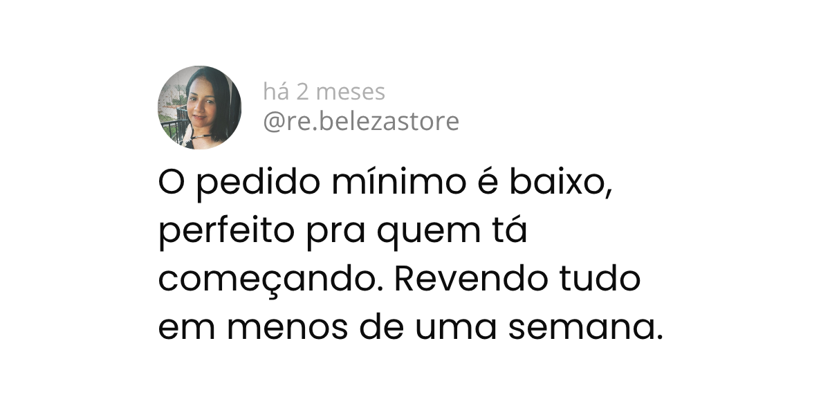 Depoimento 2