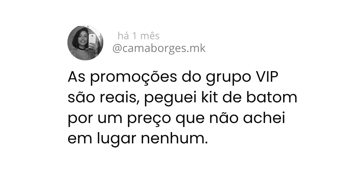Depoimento 3