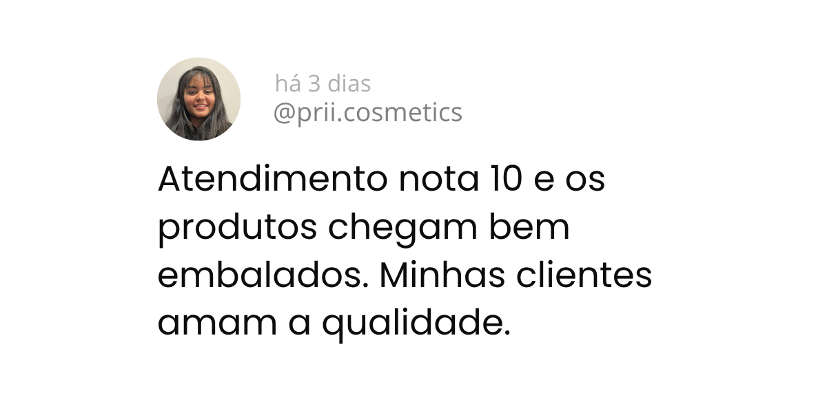 Depoimento 4