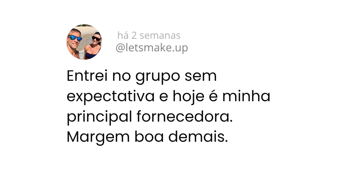 Depoimento 5