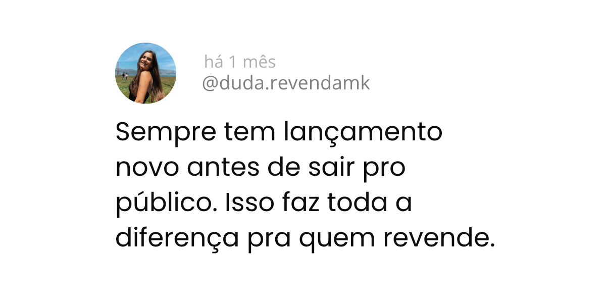Depoimento 6
